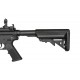 Specna Arms FLEX F02 (X-ASR) (BK), Power